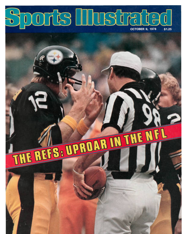 70801 - Cover Image